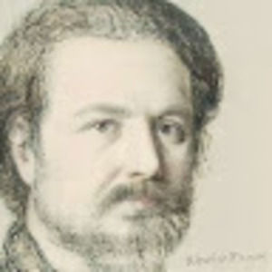 Meet your Posher, Jim